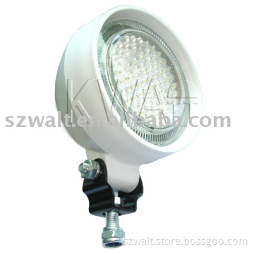 KW-105 LED work lamps